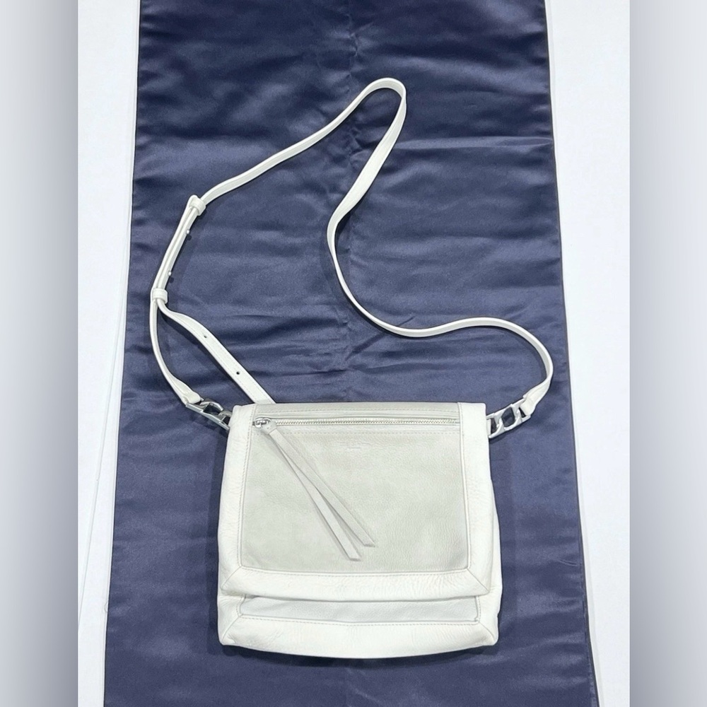 Rag & Bone Olympus Hobo Bag